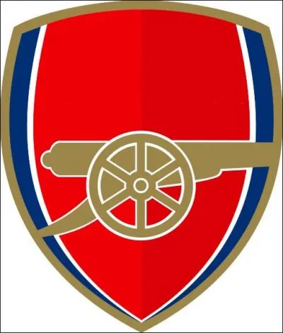  quel club anglais appartient cet cusson ?