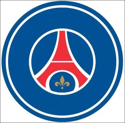  quel club franais appartient cet cusson ?