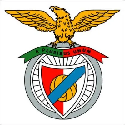  quel club portugais appartient cet cusson ?