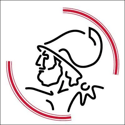  quel club nerlandais appartient cet cusson ?