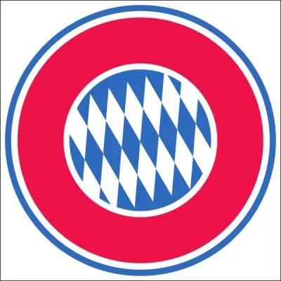  quel club allemand appartient cet cusson ?