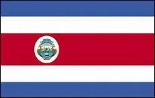 Le Panama n'a de frontire terrestre qu'avec la Colombie, au sud, et un autre pays. Lequel ?