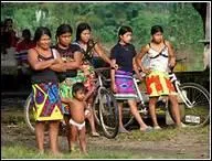 Comment nomme-t-on les habitants de ce petit Etat ?