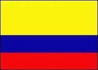 Jusqu'en 1903,  quel pays tait rattach le Panama ?