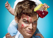 Quiz Dexter - saison 4