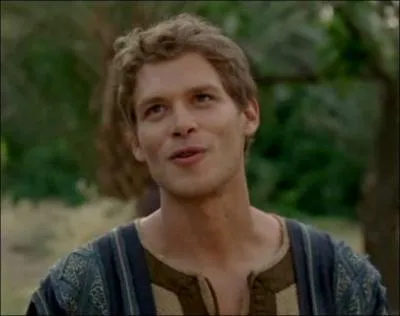 Ben-Hur est clbre pour...