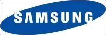 Comment serait traduit Samsung ?