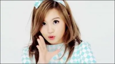 Quel est sa date de naissance ?