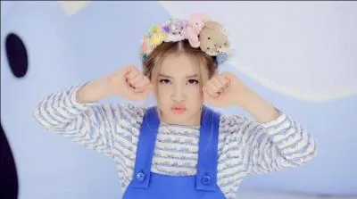 Quel est son label ?