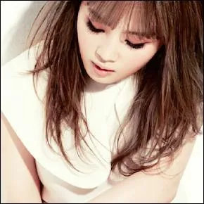 Dans quelle mission fut-elle repre ?