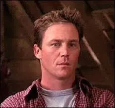 De qui Piper est-elle rellement amoureuse ?