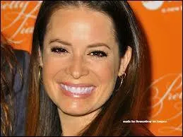 O travaille Piper dans la premire partie de la saison 1 ?