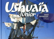 Quiz Ushuaa Junior : Les grands explorateurs, conqurants de l'inconnu