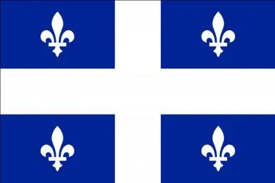 Quel explorateur franais a fond un comptoir du nom de  Qubec  qui lui vaudra le surnom de  Pre de la Nouvelle-France  ?