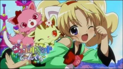 Qui sont ses partenaire ?