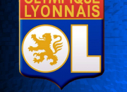 Quiz Une quipe prestigieuse : l'Olympique Lyonnais