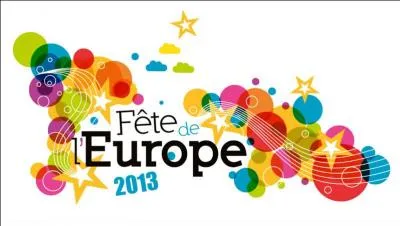 Quand est la fte de l'Union europenne ?