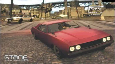 Comment s'appelle ce vhicule ?