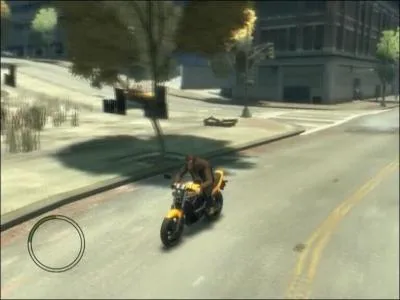 Comment s'appelle ce vhicule ?