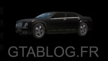 Comment s'appelle ce vhicule ?