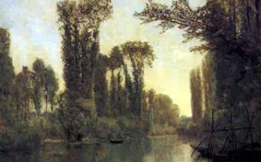 Quiz Peintures