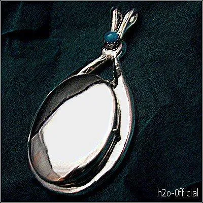 Comment s'appelle cet objet et dans quelle saison le trouve-t-on ?