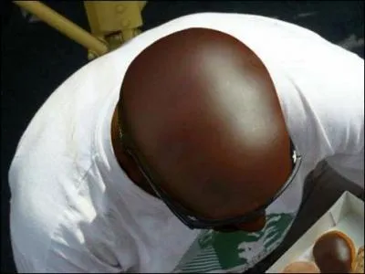 Quel est le contraire de smooth ?