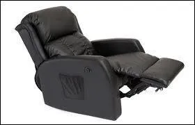 Que est le contraire de comfortable ?