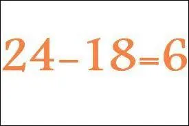 Quel est le contraire de less ?