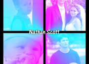 Quiz Nathan Scott