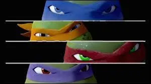 Quel est le leader ?