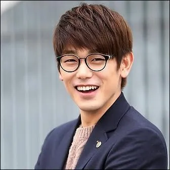 Quelle est sa date de naissance ?