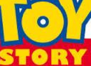 Quiz Toy Story