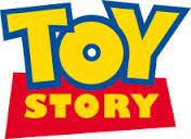 Quiz Toy story