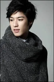 En quelle anne a-t-il dbut ?