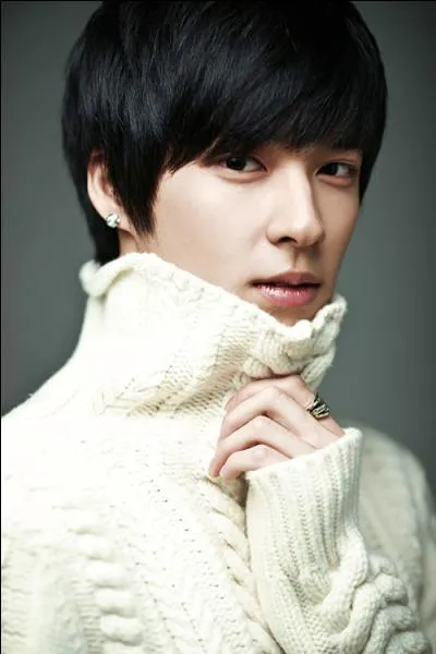 Dans quel label est-il ?