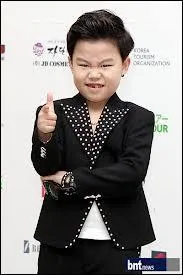 Quelle est sa nationalit ?