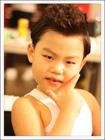 En quelle anne devient-il connu ?