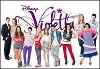 Que vont faire Angie et German ?