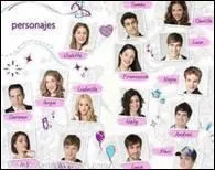 Que vont faire Jade et Matias ?