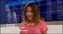 Quel sera l'hymne de la saison 2 ?