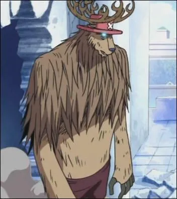 Qui double la voix Japonaise d'Aries ?