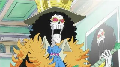 Qui double la voix Japonaise de Azuma ?