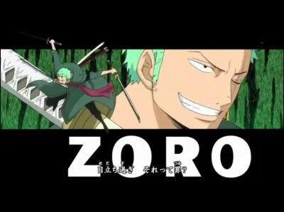 Qui double la voix Japonaise de Bixrow ?