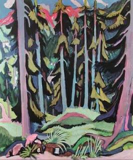 Quiz Peintures