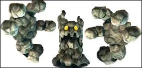 Ce boss de Mario se nomme ... . ?