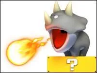 Et comment se nomme celui-ci ?