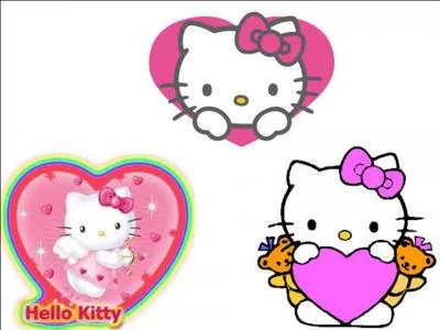 Quel est le nom de ce personnage connu dans le monde entier ?