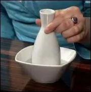 Est-il toujours dgust frais ?