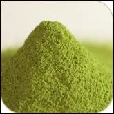 Lors de la crmonie du th, quelle sorte de th prpare -t-on ?